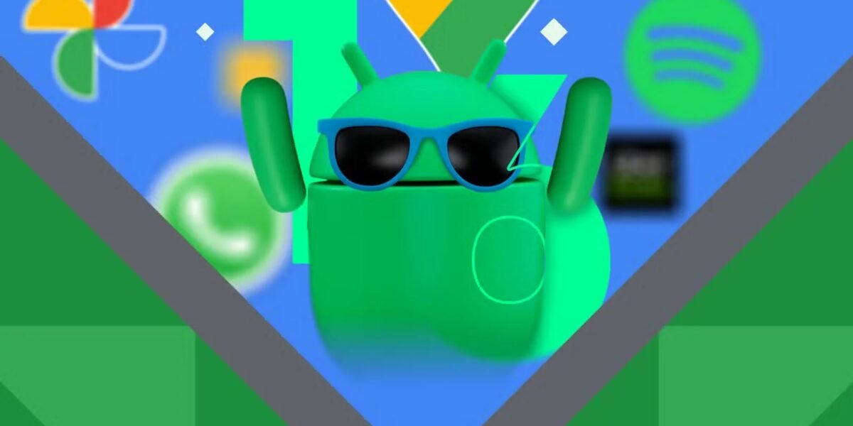 إليك كيفية تعامل قفل التطبيقات في Android 17 مع الإشعارات