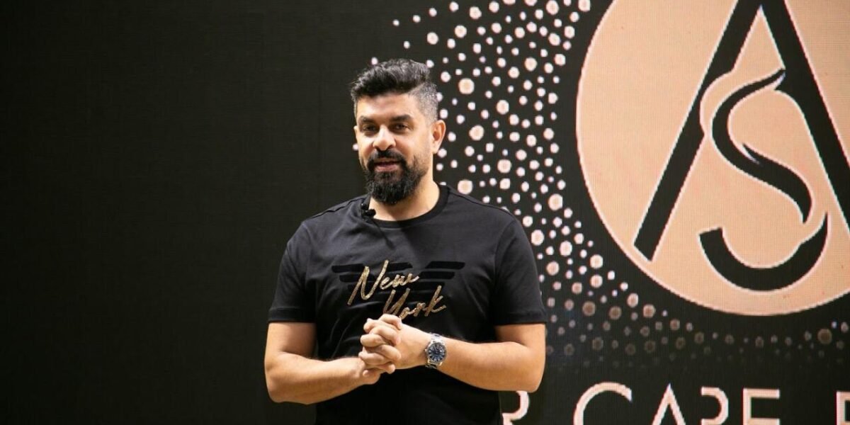 اجمل ما قيل عن المرأة المغربية على مر الع بلسان خبير الشعر العالمي احمد سليمان