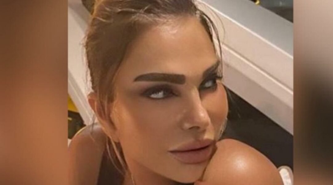 الكشف عن هوية فلك الأسد وما علاقة محّا هويتي ؟!