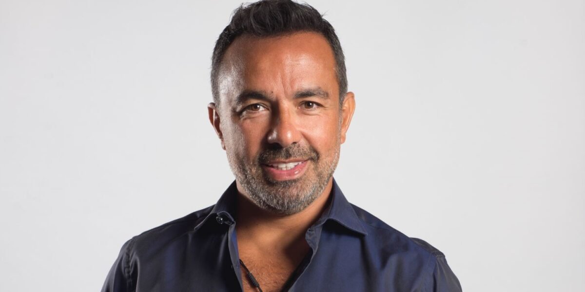 النجم مروان الشامي يستعد لاطلاق جديده ع روس صابيعك