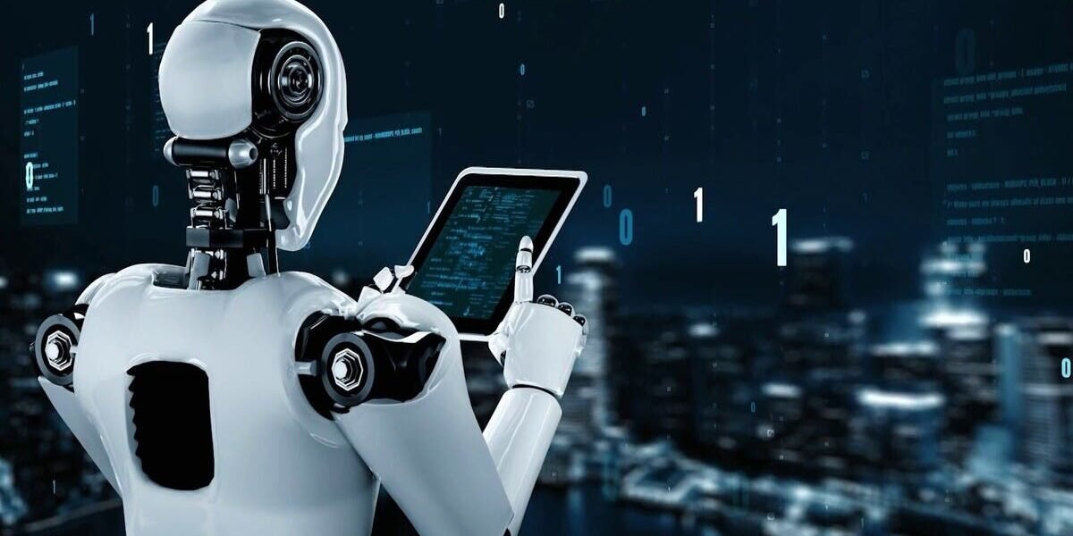 الهند تستضيف قمة عالمية للذكاء الاصطناعي