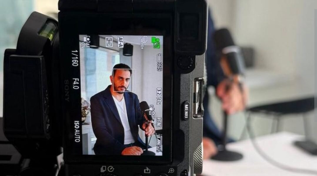 رجل الأعمال جاد صوايا يحقق نجاحاً لافتاً في سوق الاستثمار والعقارات في دولة الإمارات