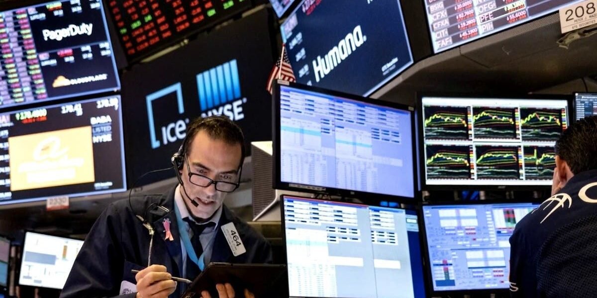 شركتا مارفيل وفليكس تنضمان إلى مؤشر الأسهم S&P 500