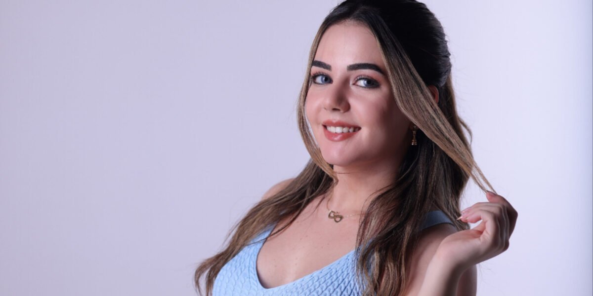صوفي عيسى يفتح التحول في تفكير المستهلكين أبواب جديدة لدى الشركات - صورة مميزة صوفي عيسى يفتح التحول في تفكير المستهلكين أبواب جديدة لدى الشركات