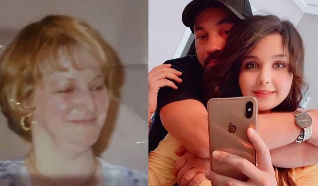 عمار ولد مختار… رجل الأفعال والنضال حتى آخر لحظات حياته - صورة مميزة عمار ولد مختار… رجل الأفعال والنضال حتى آخر لحظات حياته