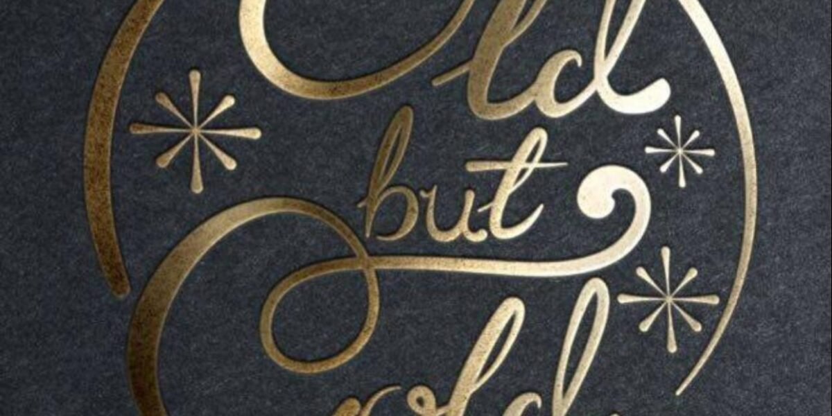 متجر Oldbutgold يُعنى ببيع ساعات ومجوهرات جديدة ومستعملة - صورة مميزة متجر Oldbutgold يُعنى ببيع ساعات ومجوهرات جديدة ومستعملة