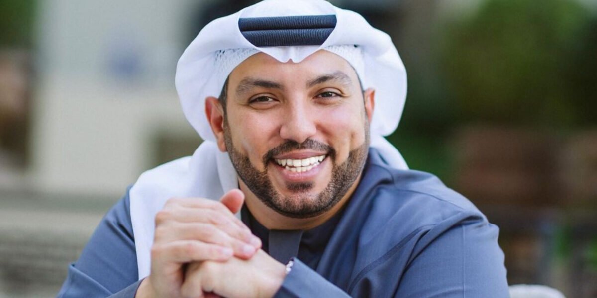 منذر درويش يقدّم مبادرة خيرية في الأردن - صورة مميزة منذر درويش يقدّم مبادرة خيرية في الأردن