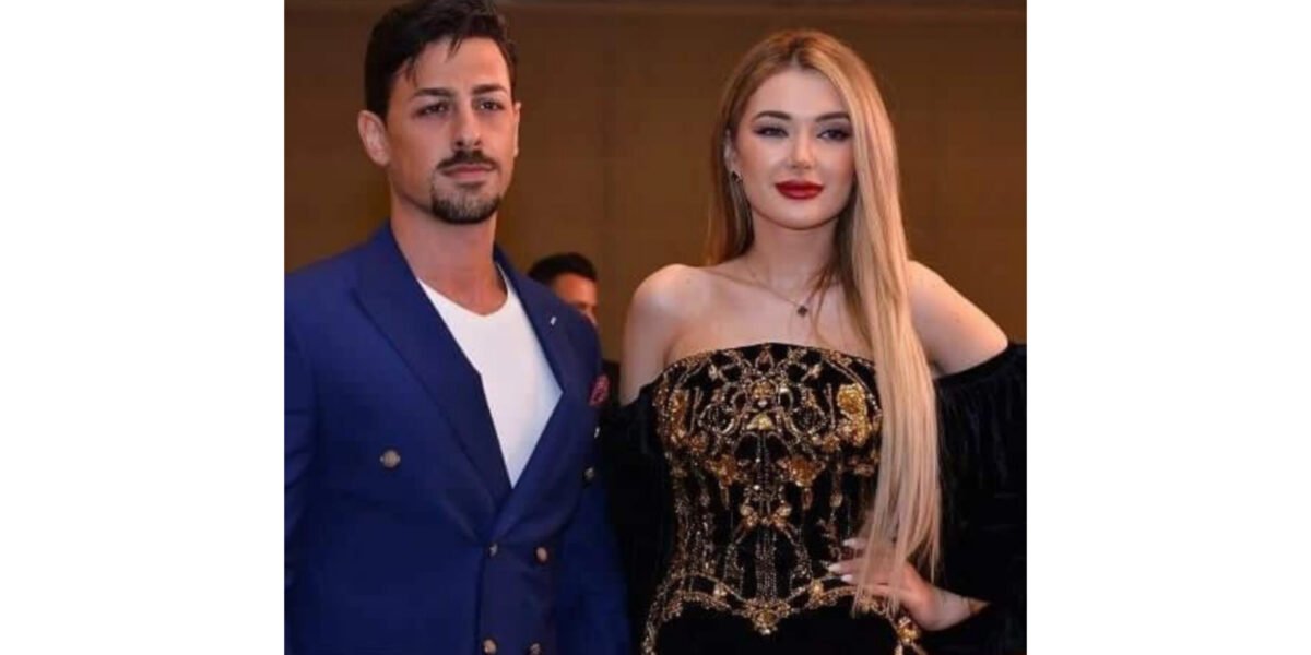 مهرجان AFDAL الدولي يقدم جائزة أفضل فنان لبناني شامل للنجم أنور نور - صورة مميزة مهرجان AFDAL الدولي يقدم جائزة أفضل فنان لبناني شامل للنجم أنور نور