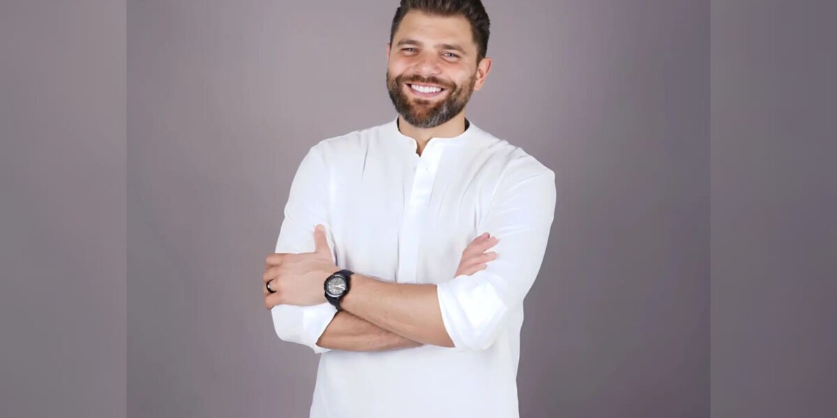 ميشال قزي يستعد لإطلاق أغنيته الجديدة - صورة مميزة ميشال قزي يستعد لإطلاق أغنيته الجديدة