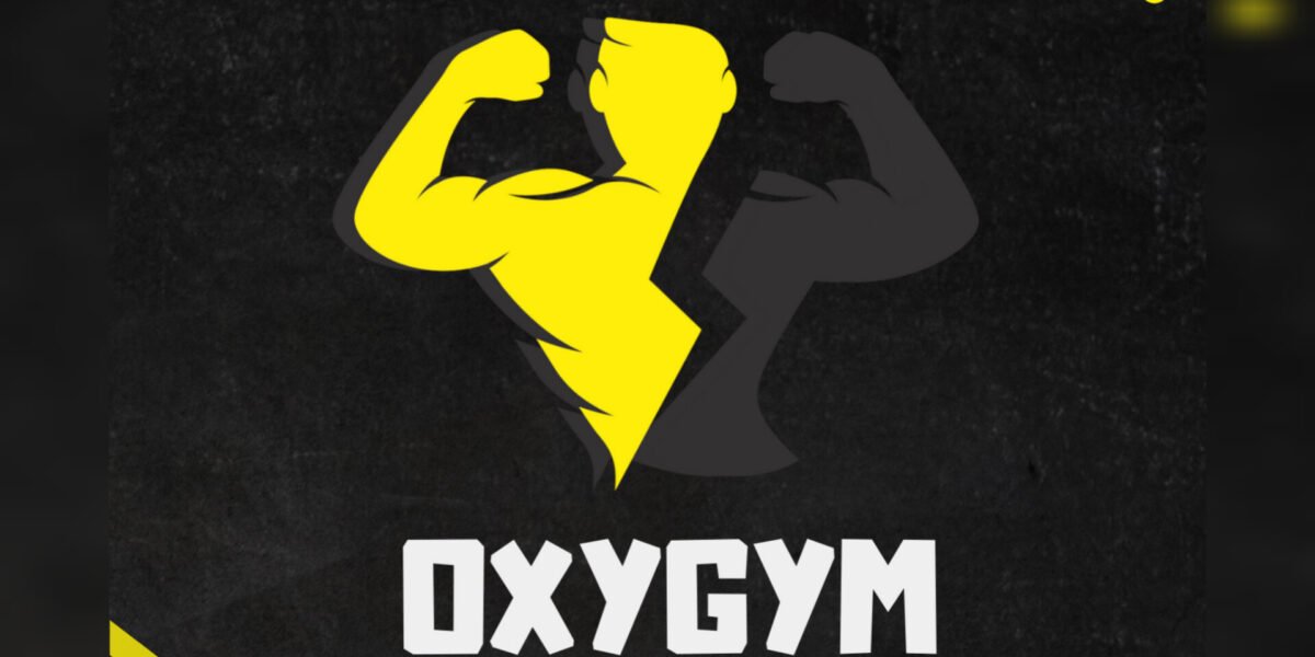 نادي OxyGym يفتتح أبوابه قريباً - صورة مميزة نادي OxyGym يفتتح أبوابه قريباً
