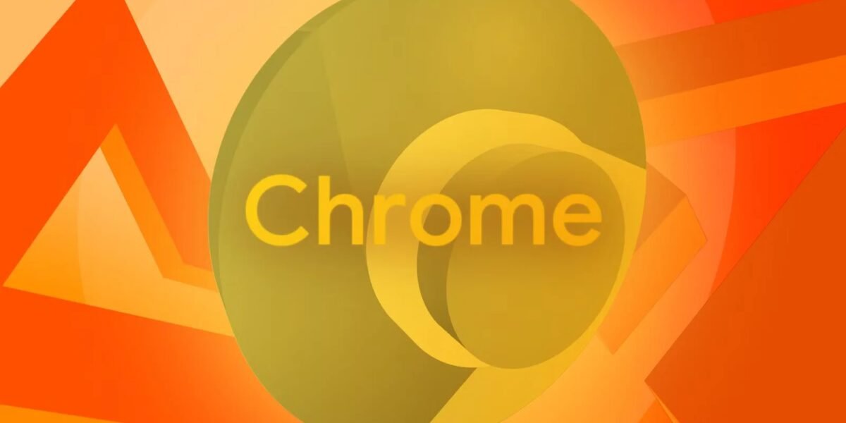 يتبنى Google Chrome أخيرًا علامات التبويب الرأسية