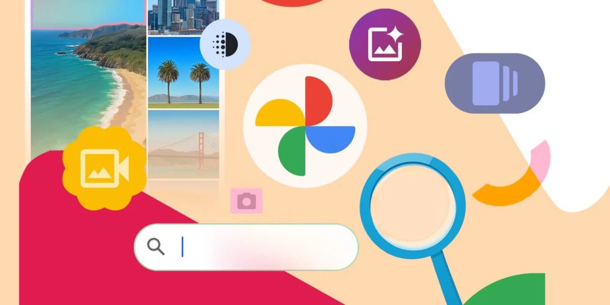 5 ميزات ل Google لا يوجد بها بديل جيد للتطبيق مفتوح المصدر (حتى الآن)