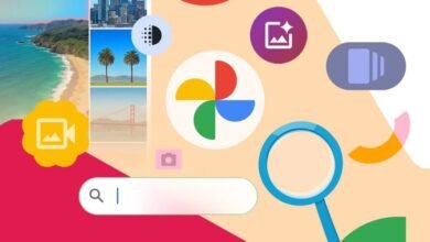 5 ميزات ل Google لا يوجد بها بديل جيد للتطبيق مفتوح المصدر (حتى الآن)
