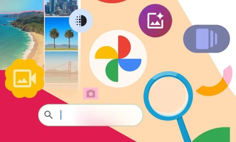 5 ميزات ل Google لا يوجد بها بديل جيد للتطبيق مفتوح المصدر (حتى الآن)