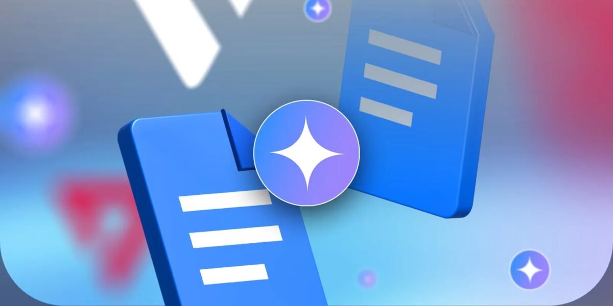 6 ميزات مخفية لمحرر مستندات Google لم تكن تعرفها يمكن أن توفر عليك ساعات من العمل