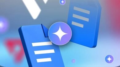 6 ميزات مخفية لمحرر مستندات Google لم تكن تعرفها يمكن أن توفر عليك ساعات من العمل