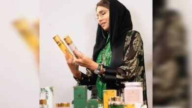 Argansus LLC Pure, Organic Bio Skin Care Products with a Vision for a Healthier Future