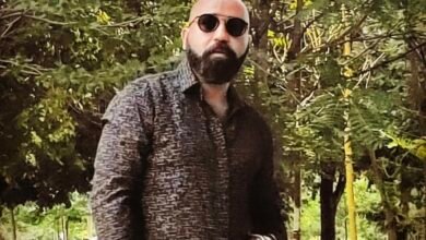 Bilal The Chef يواصل تألقه على إنستغرام ويعزّز حضوره كمنتج وموسيقي عالمي