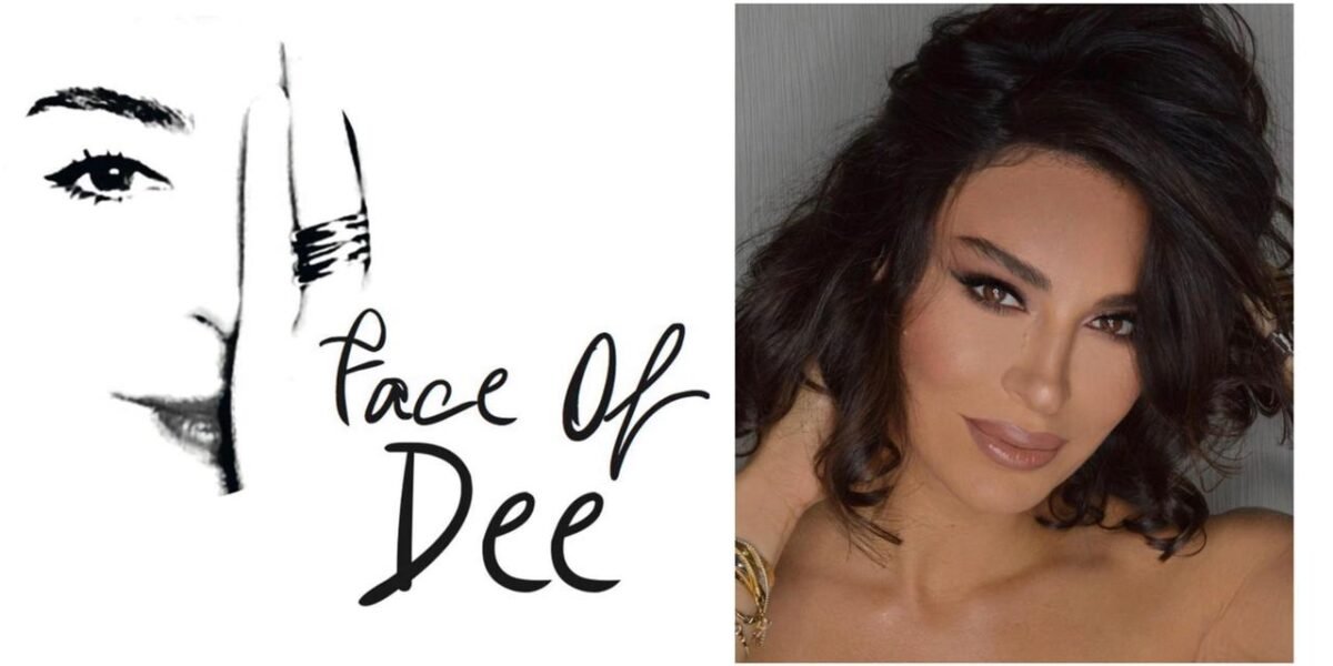 Face of Dee لصاحبتها دارين السمراني تفتتح فرعها الثاني في الإمارات