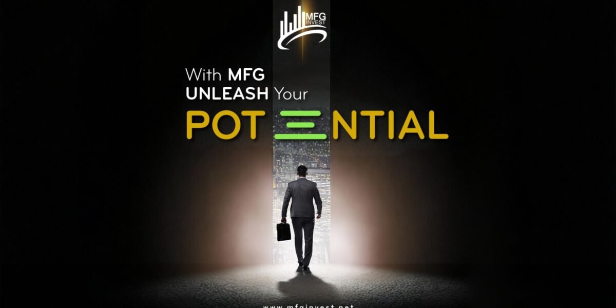 MFGINVEST توسّع نطاق خدماتها لتلبية احتياجات المستثمرين