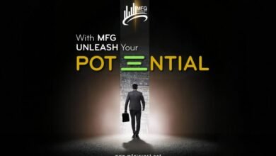 MFGINVEST توسّع نطاق خدماتها لتلبية احتياجات المستثمرين