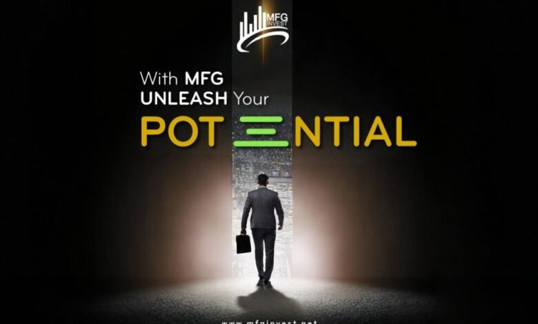 MFGINVEST توسّع نطاق خدماتها لتلبية احتياجات المستثمرين