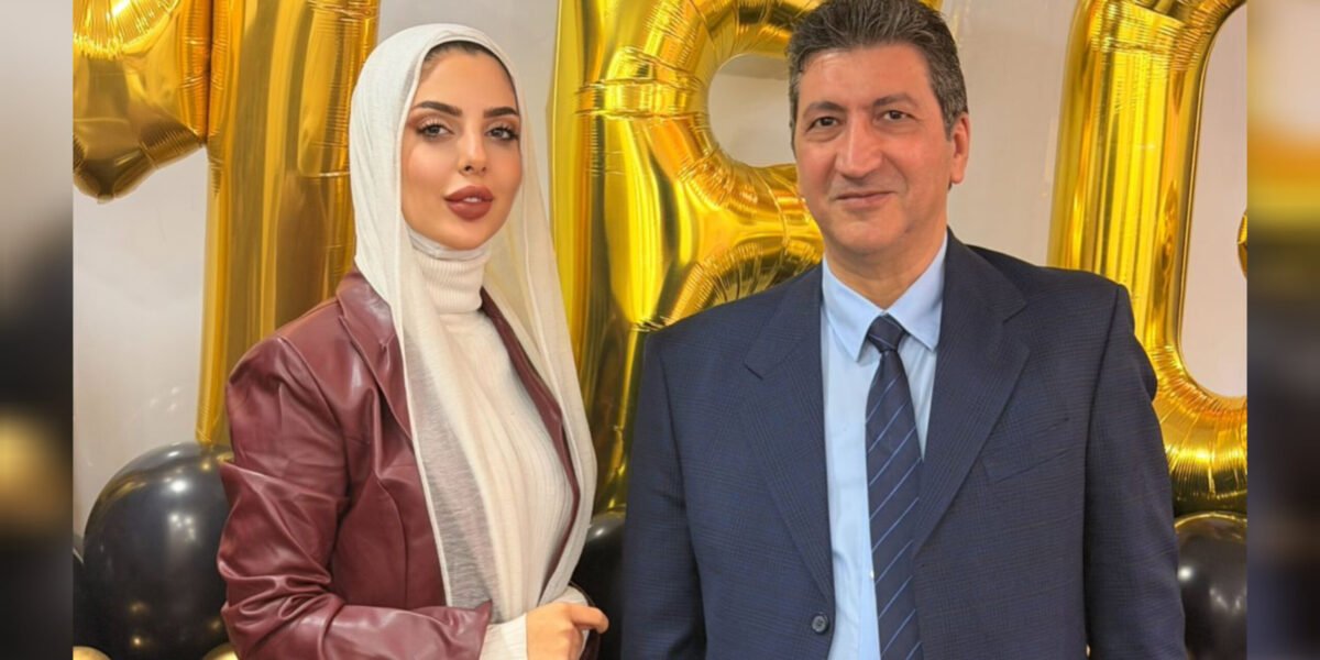 MFGinvest تحصل على رخصة موريشيوس وتؤكد عملاؤنا ليسوا مجرد مستثمرين بل شركاء نجاح وعائلة واحدة