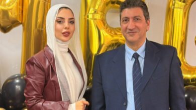 MFGinvest تحصل على رخصة موريشيوس وتؤكد عملاؤنا ليسوا مجرد مستثمرين بل شركاء نجاح وعائلة واحدة
