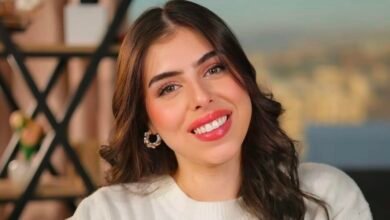 أخصائية التغذية كارن عبدو الأعياد بلا حرمان..كيف نستمتع دون زيادة في الوزن؟