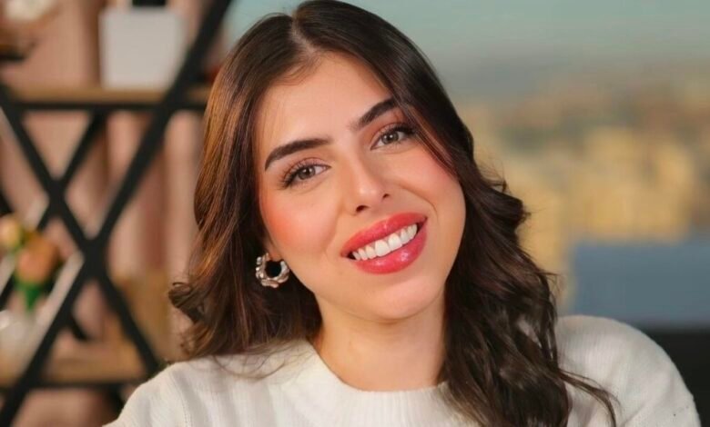 أخصائية التغذية كارن عبدو الأعياد بلا حرمان..كيف نستمتع دون زيادة في الوزن؟