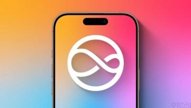 أعتقد أن شركة Apple يجب أن تتخذ هذا النهج الجذري تجاه Siri الجديد