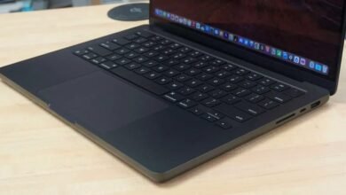 أفضل الطرق لترقية إعداد Mac دليل الهدايا