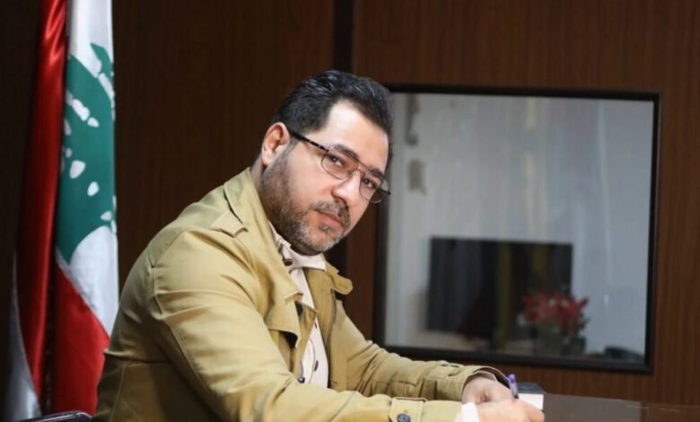 أوروبا.. الحلقة الاضعف في زمن المتغيرات