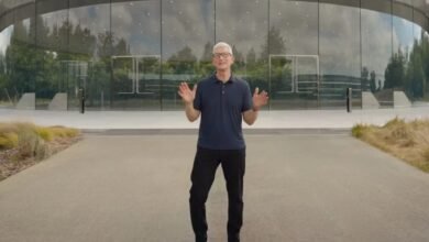 إليك ما يمكن توقعه من شركة Apple في شهر يناير