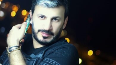 اغنية فلوسي للقيصر أبو حلب تقترب من المليون مشاهدة