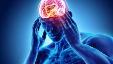 اكتشف العلماء طريقة جديدة يمكن للمواد الأفيونية أن تخفف الألم دون آثار جانبية مميتة
