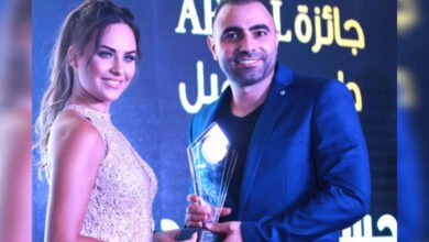 الأفضل عربياً ينطلق من بيروت كيف أصبح د. حسن ناصرالدين افضل دكتور تجميل في لبنان؟