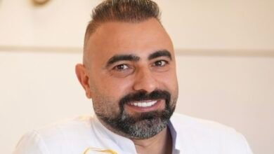 الدكتور حسن نصر الدين لماذا يُصنّف كأفضل جراح تجميل في لبنان لعام 2025؟