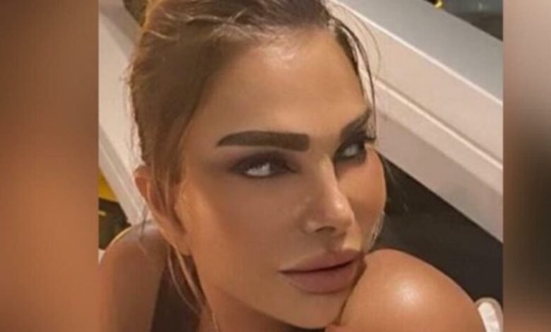 الكشف عن هوية فلك الأسد وما علاقة محّا هويتي ؟!