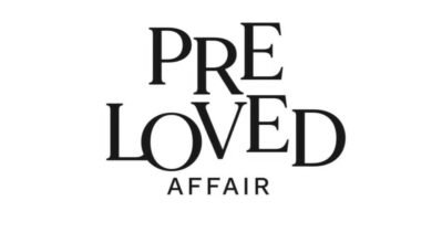 المتجر الإلكتروني Prelovedaffair لصاحبته السيدة Jilane Mamlouk يحقق نسبة مبيعات هائلة