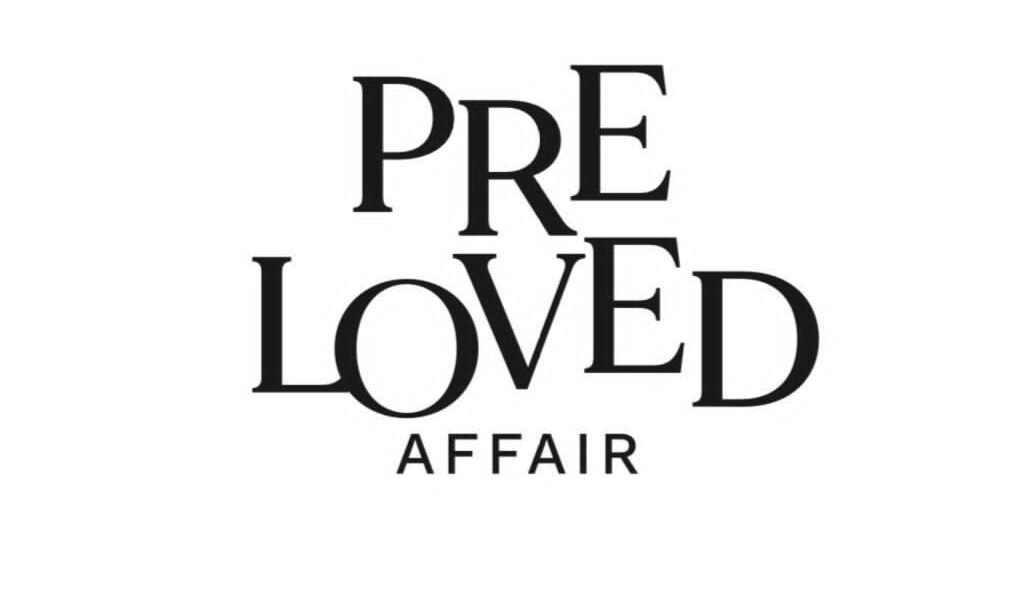 المتجر الإلكتروني Prelovedaffair لصاحبته السيدة Jilane Mamlouk يحقق نسبة مبيعات هائلة
