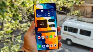 تجلب شائعة تسعير Samsung Galaxy S26 أخبارًا جيدة نادرة
