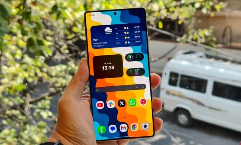 تجلب شائعة تسعير Samsung Galaxy S26 أخبارًا جيدة نادرة