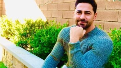 رجل الأعمال alialexandermakki كيف يحقق الناجحون مزيداً من النجاح
