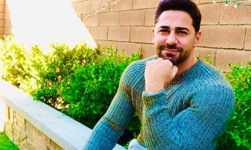 رجل الأعمال alialexandermakki كيف يحقق الناجحون مزيداً من النجاح