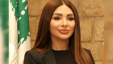شانتال خليل تقدم أمسية قروية استثنائية في حراجل