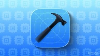 شاهد دورة تطوير SwiftUI لعام 2025 التي تقدمها جامعة ستانفورد مجانًا
