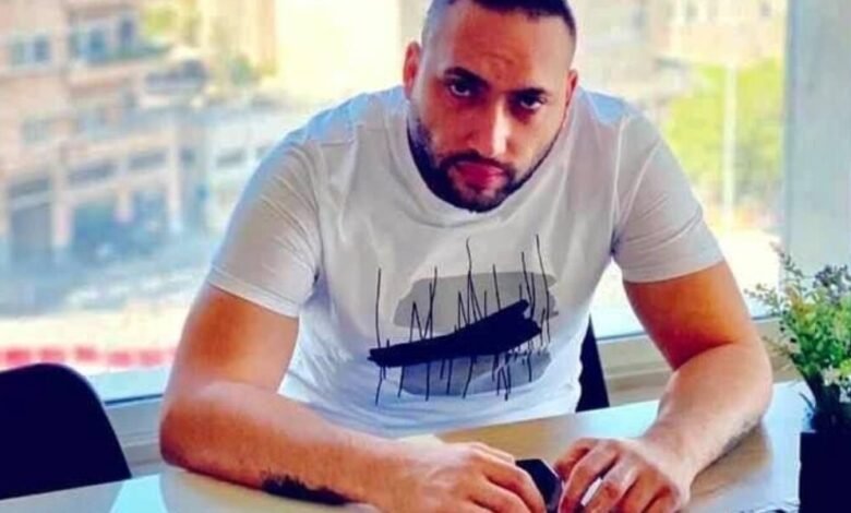 شركة H&C مواهب سعي متواصل لتطوير المواهب الغنائية القادمة