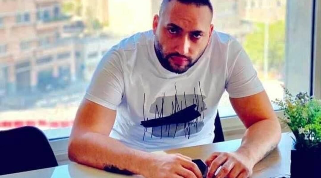 شركة H&C مواهب سعي متواصل لتطوير المواهب الغنائية القادمة - صورة مميزة صورة مميزة: شركة H&C مواهب سعي متواصل لتطوير المواهب الغنائية القادمة