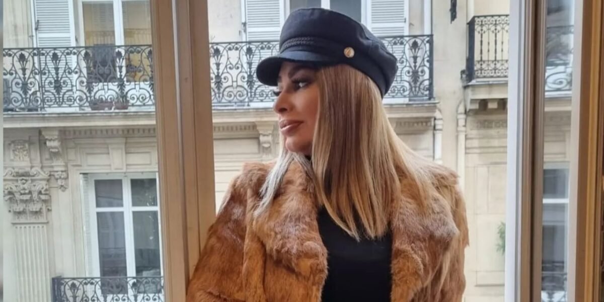 شنتال خليل اعتماد المحتوى التحفيزي ضرورة على مواقع التواصل